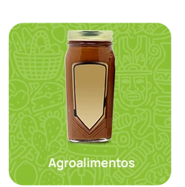 Agroalimentos