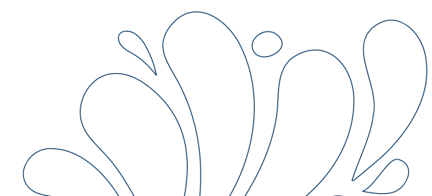 Pabellón de la Gente