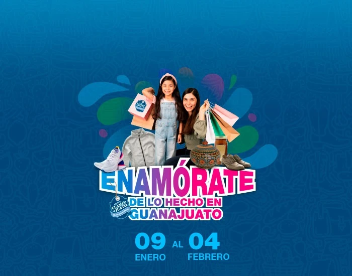 Pabellón de la gente