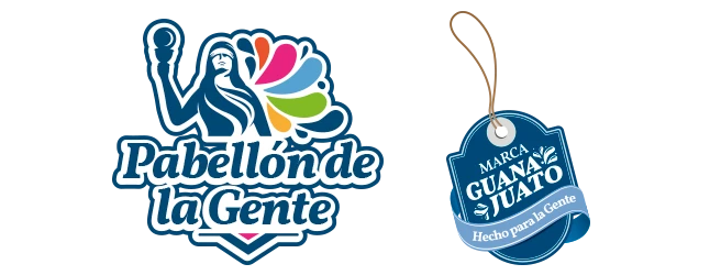 Pabellón de la Gente