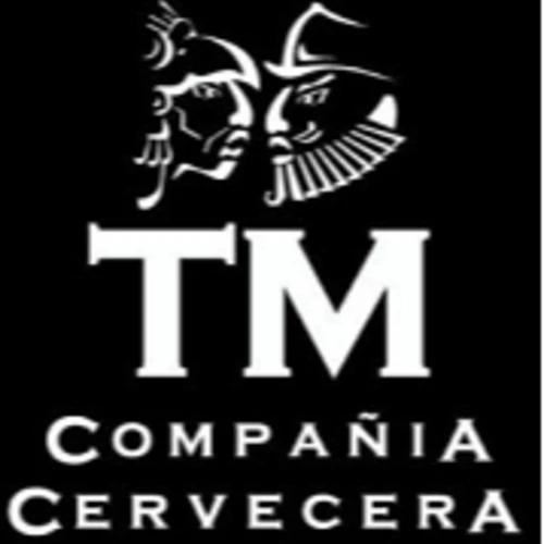 TM Compañía de Fermentos y Bebidas