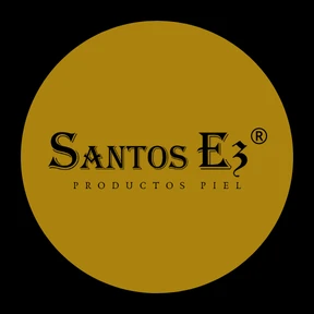 Santos Ez