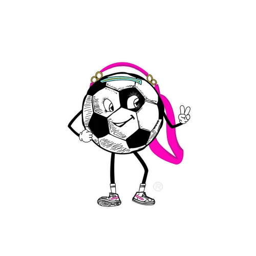 AMBAG