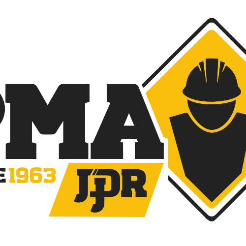 MANUFACTURERA DE CALZADO PMA