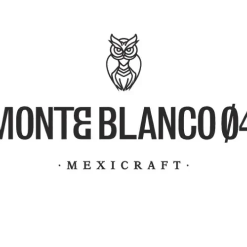 MONTERAIGAL04