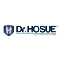 DR. HOSUE