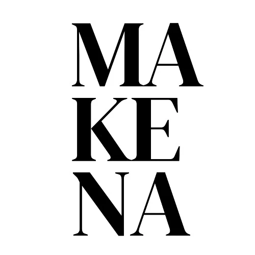 MAKENA