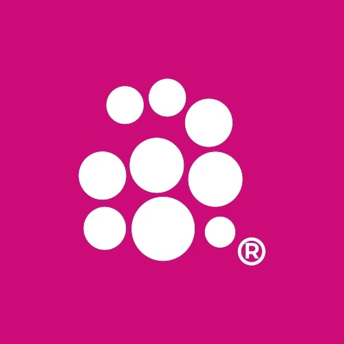 Amarantos Nayely’s