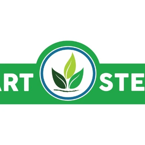 startstevia