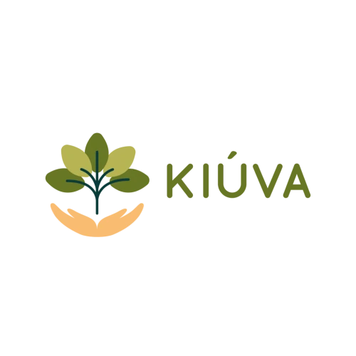 KIUVA