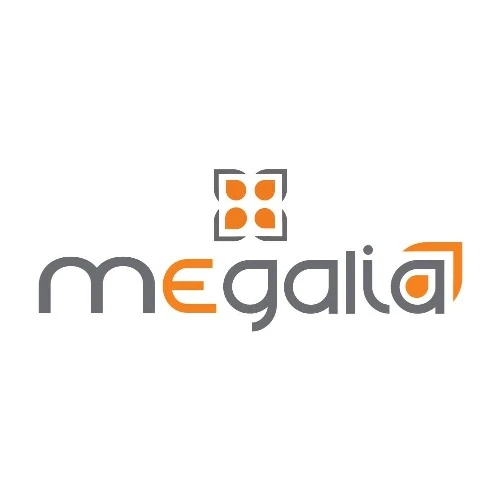 Megalia