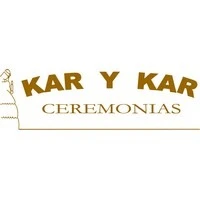 Kar y Kar Ceremonias