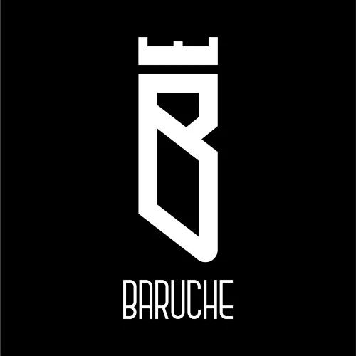 Baruche