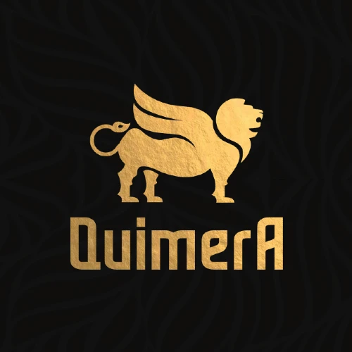 Quimera Diseño y Ropa Deportiva