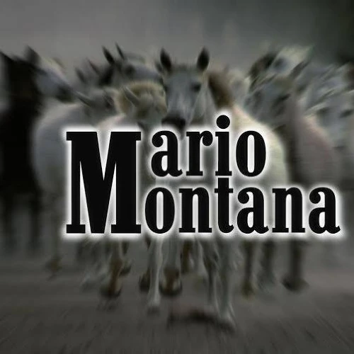 Mario Montana