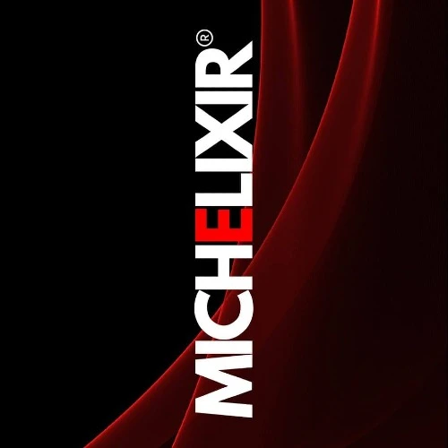 MICHELIXIR
