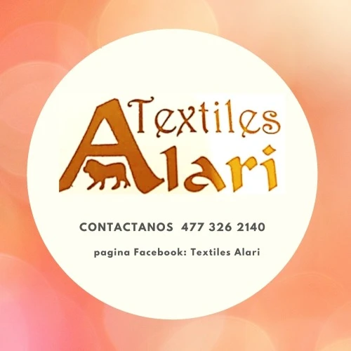 TEXTILES ALARI
