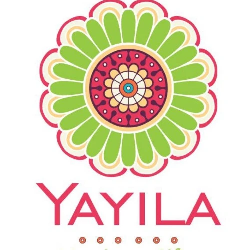 Yayila