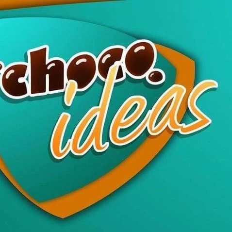 CHOCOIDEAS Y SANDART