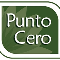 Punto Cero