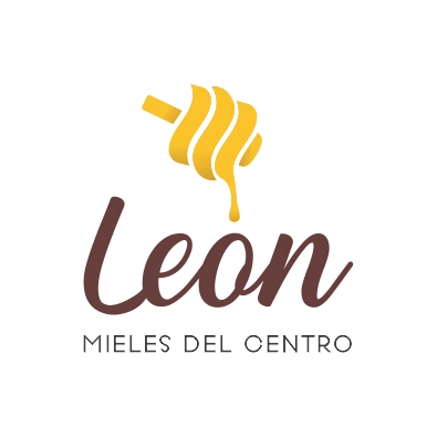 LEÓN MIELES DEL CENTRO