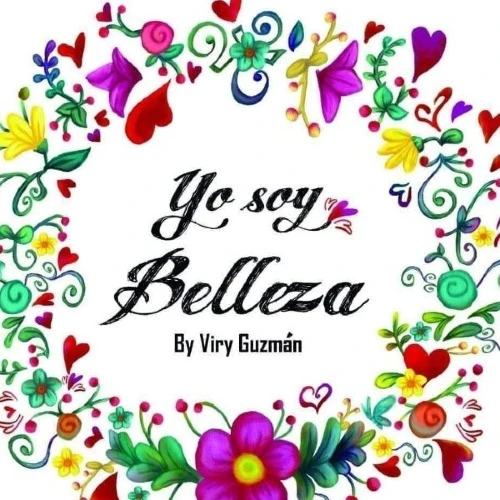 COSMÉTICA BIO-NATURAL YO SOY BELLEZA