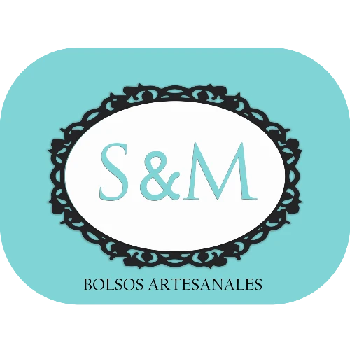S&M BOLSOS ARTESANALES