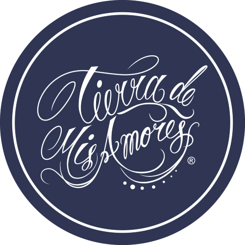 Tierra de Mis Amores