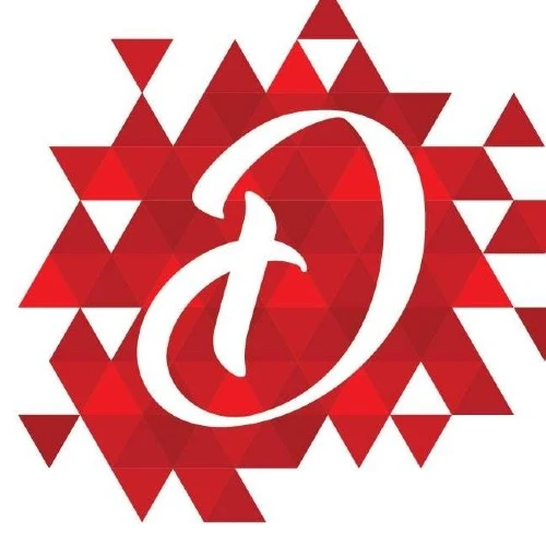 Diseñart