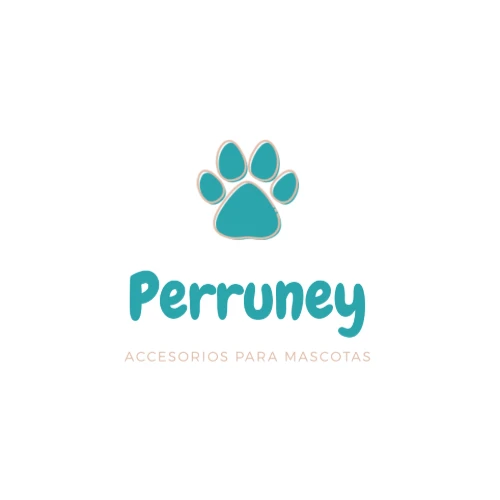 PERRUNEY