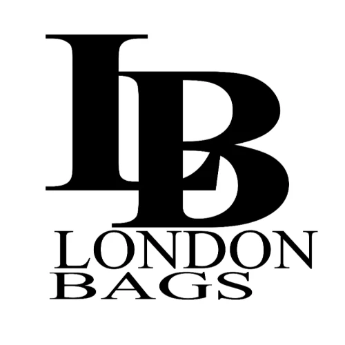 LB LONDON BAGS