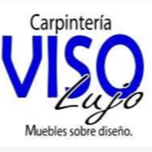 Carpintería Viso Lujo 