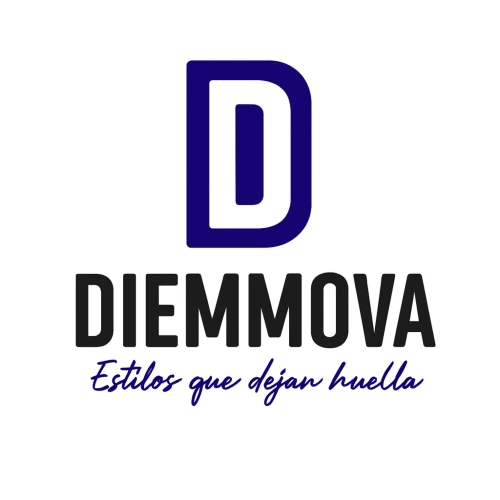 DISEÑOS DIEMMOVA