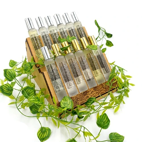 LABES PARFUM