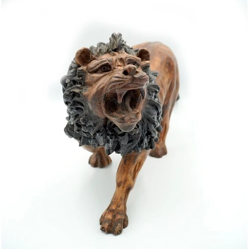 Arte Y Escultura Cárdenas