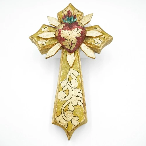 ARTE EN MADERA CARLOS CARDENAS 