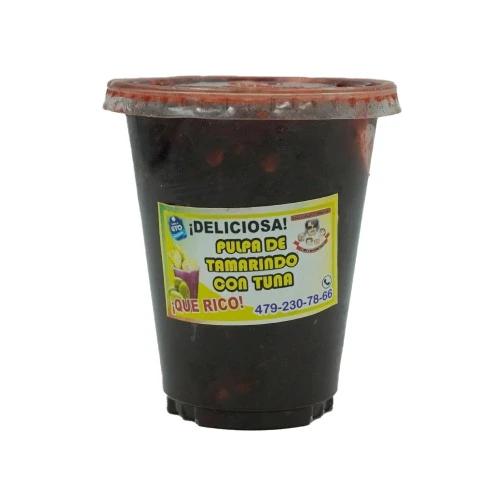 MI FAVORITO