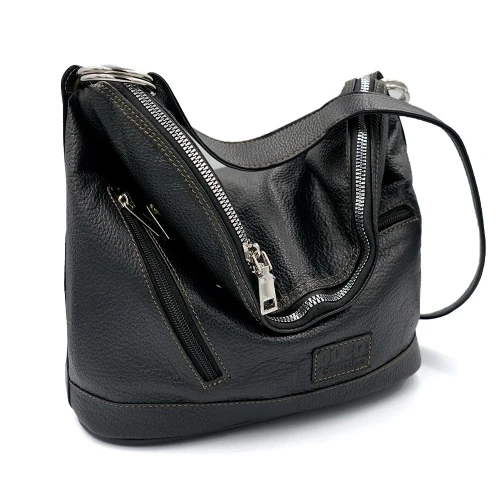 BOLSAS D'LEO